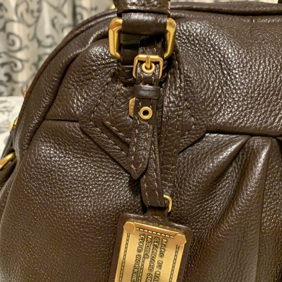 ‼️SOLD‼️ - Picture 4 of 10